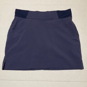 Columbia Omni-Shield Advanced Repellent Skort